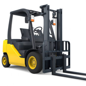 Forklifts and Powered Industrial Trucks Training (AGC)