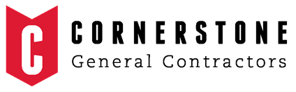 Cornerstone General Contractors Online Training Portal - Integrity Safety