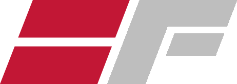 Foushee Logo